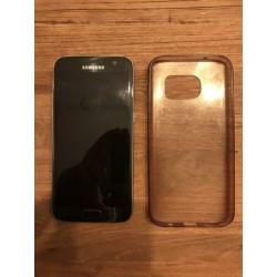Samsung Galaxy S7 - in zeer goede staat