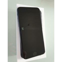Onbeschadigde IPhone 7 32GB zgan