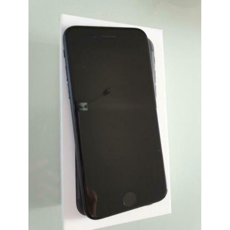 Onbeschadigde IPhone 7 32GB zgan