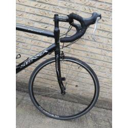 Stoere Sensa Prima / Maat 57