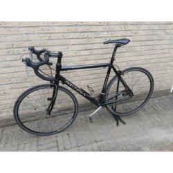 Stoere Sensa Prima / Maat 57