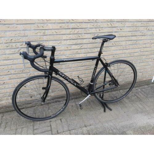 Stoere Sensa Prima / Maat 57
