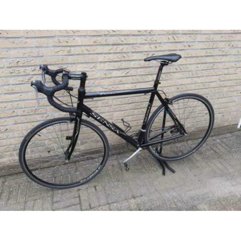 Stoere Sensa Prima / Maat 57