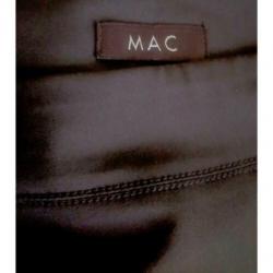 ?? Nieuwe MAC Jeans 'Anni' broek wp 119,00 maat 42 / 44 ??