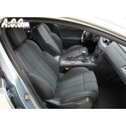 Peugeot 508 1.6 VTi Acces AUTOMAAT Airco Cruise Control