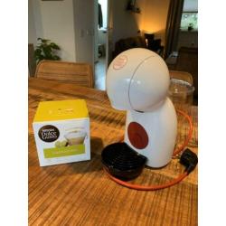 Dolce Gusto nieuw in doos!