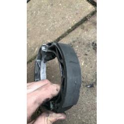 Vespa rem segment