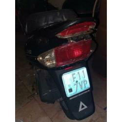 turbho