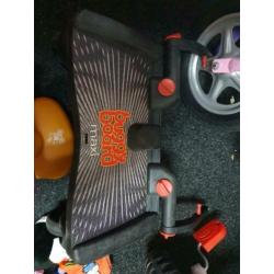 Uitverkoop !! Grote Partij kinder speelgoed en accessoires!
