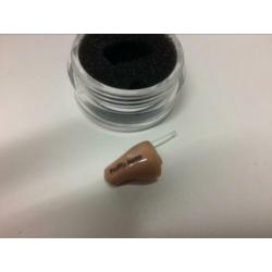 Phonak Profilo WL-Kit AC + Profilo Nano oortje
