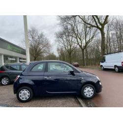 Fiat 500 1.2 NL Nieuwe ApkStuurbekrachtiging/Elec ramen