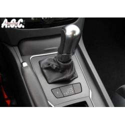 Peugeot 508 1.6 VTi Acces AUTOMAAT Airco Cruise Control