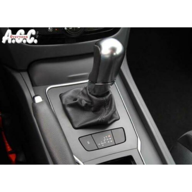 Peugeot 508 1.6 VTi Acces AUTOMAAT Airco Cruise Control