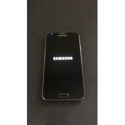 Samsung galaxy S5 neo, 50 euro vaste prijs!