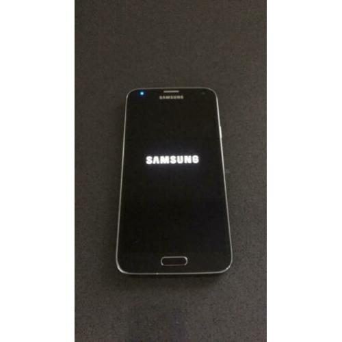 Samsung galaxy S5 neo, 50 euro vaste prijs!