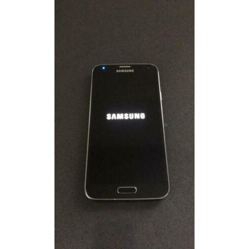 Samsung galaxy S5 neo, 50 euro vaste prijs!