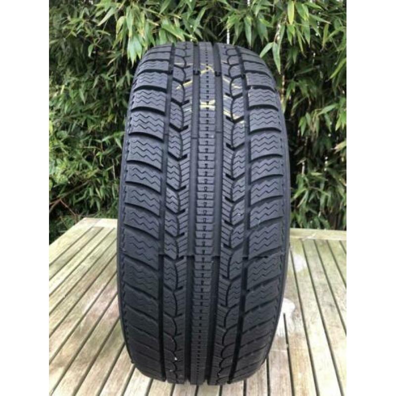Winterbanden Kleber Kristalp 16 inch