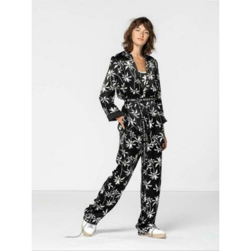 10Days 10 Days Blazer en broek 4