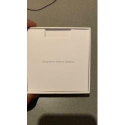 AirPods 1:1