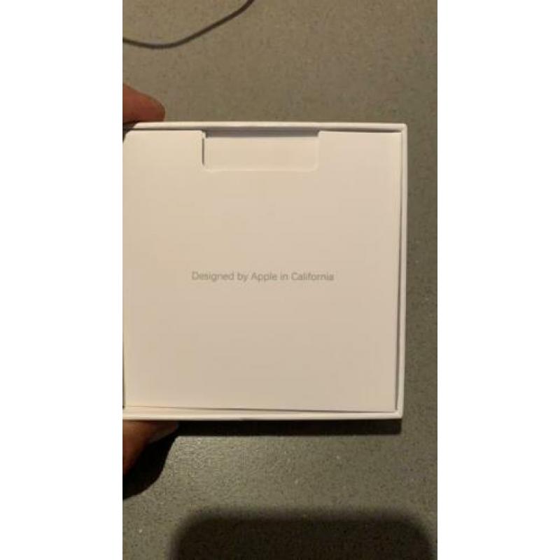 AirPods 1:1