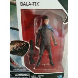 -30% Star Wars Force Link Rathtar & Bala-Tik