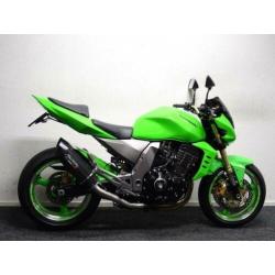 Prachtige Kawasaki Z 1000 Z1000 GPR demperset (bj 2004)