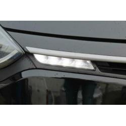 Renault Clio Estate 1.5 dCi ECO Night&Day (90pk) Navi/ Airco