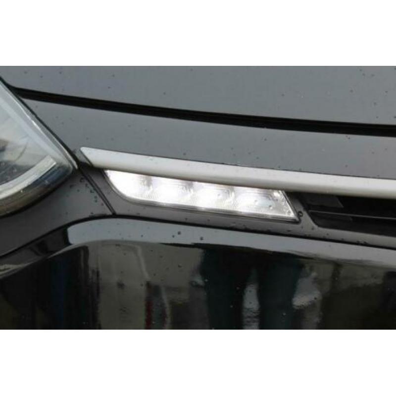 Renault Clio Estate 1.5 dCi ECO Night&Day (90pk) Navi/ Airco