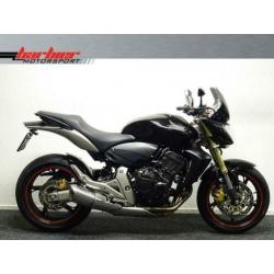 Hele mooie Honda CB 600F HORNET (bj 2007)