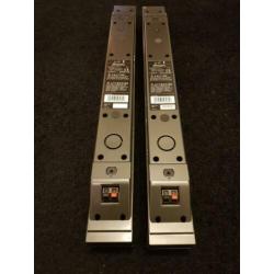 Pioneer boxen