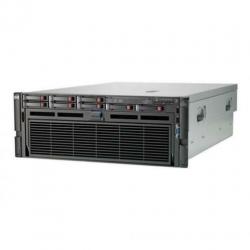 HP ProLiant DL580G7 40 Cores 2TB RAM - Perfecte VM Machine