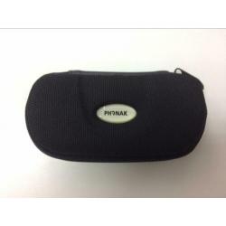Phonak Profilo WL-Kit AC + Profilo Nano oortje
