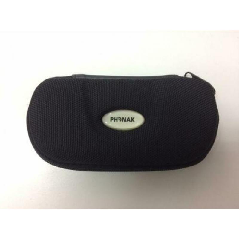 Phonak Profilo WL-Kit AC + Profilo Nano oortje