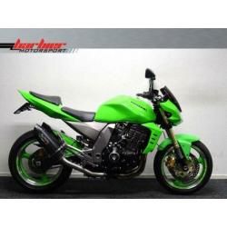 Prachtige Kawasaki Z 1000 Z1000 GPR demperset (bj 2004)