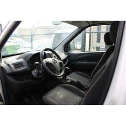 Opel Combo 1.3 CDTi L1H1 ecoFLEX Airco