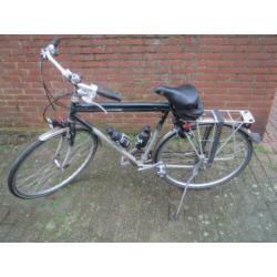 mooie Koga Miyata heren fiets
