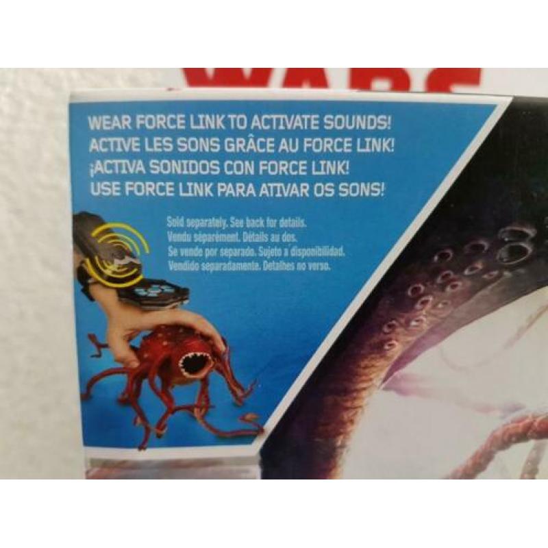-30% Star Wars Force Link Rathtar & Bala-Tik