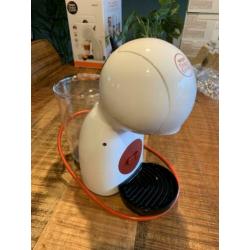 Dolce Gusto nieuw in doos!