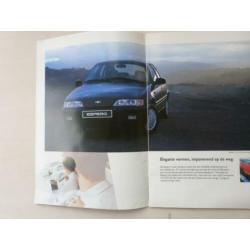 Daewoo folder/Daewoo autofolder/Daewoo Espero folder/Daewoo