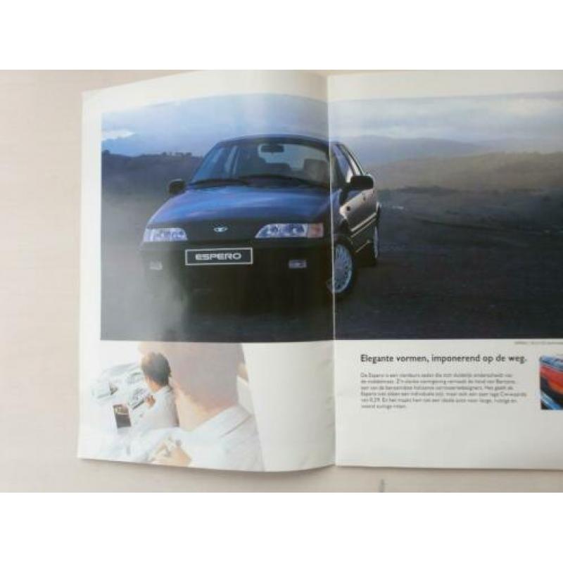 Daewoo folder/Daewoo autofolder/Daewoo Espero folder/Daewoo