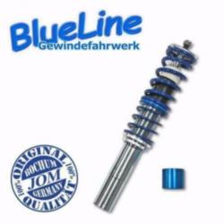 Triple S / JOM Schroefset Mini R50 / R53 #20