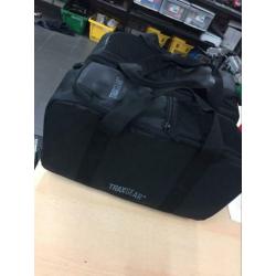 Binnentassen givi outdoor