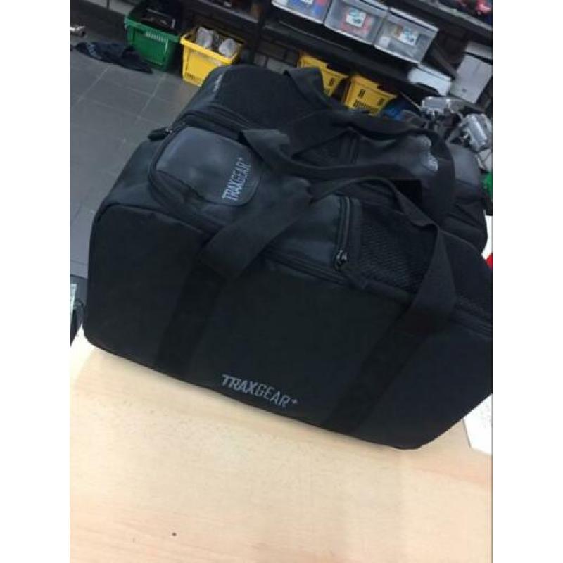 Binnentassen givi outdoor