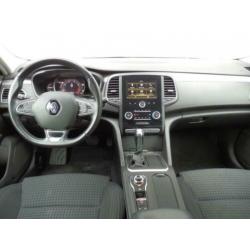 Renault Talisman Estate 1.6 TCe Zen
