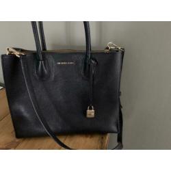 Michael kors tas