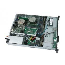 5x Dell PowerEdge R510 Storage NAS Server, 14 x HDD, 100TB