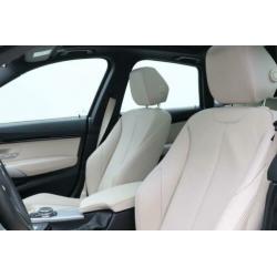 BMW 3 Serie Gran Turismo 318d High Executive | M-Sportpakket
