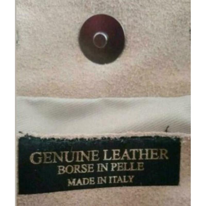 Tas