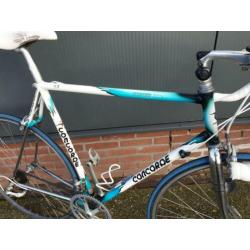 concorde racefiets