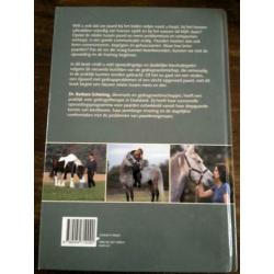 Paarden beter begrijpen, beter opvoeden, Barbara Schoning